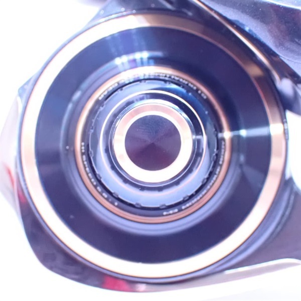 ２０ソルティガ１８０００－Ｈ